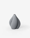 Venus 1 - Vase - 3D Druck Dilba