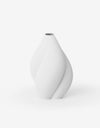 Venus 2 - Vase - 3D Druck Dilba