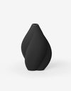 Venus 2 - Vase - 3D Druck Dilba