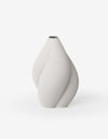 Venus 2 - Vase - 3D Druck Dilba