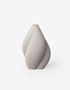 Venus 2 - Vase - 3D Druck Dilba