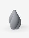Venus 2 - Vase - 3D Druck Dilba