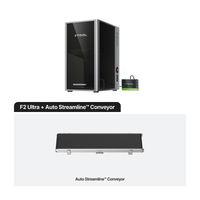 xTool F2 Ultra Single Laser Engraver - 3D Druck Dilba