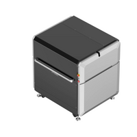 xTool Metal Cutter - 3D Druck Dilba