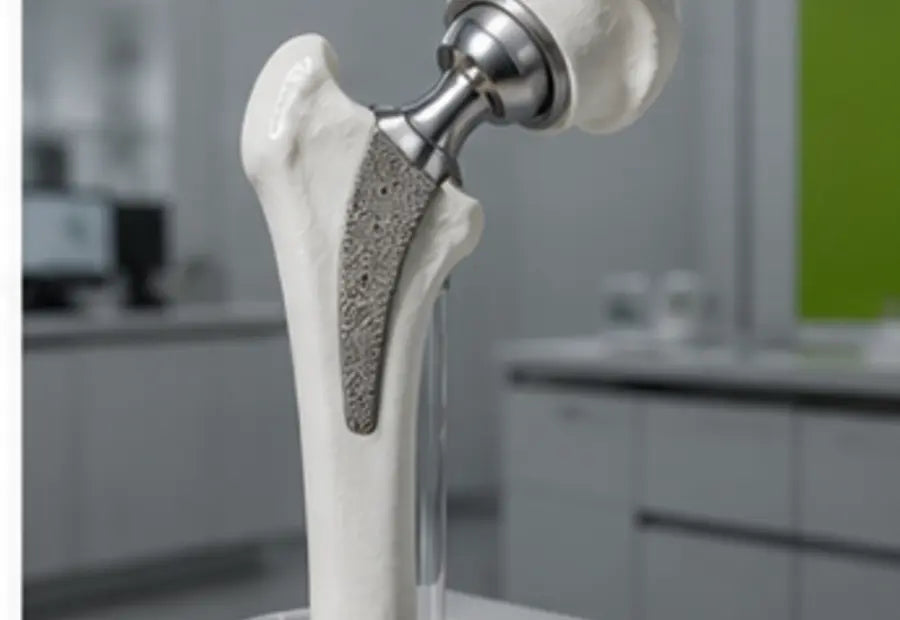 3D-Druck für Medizin und Dentaltechnik